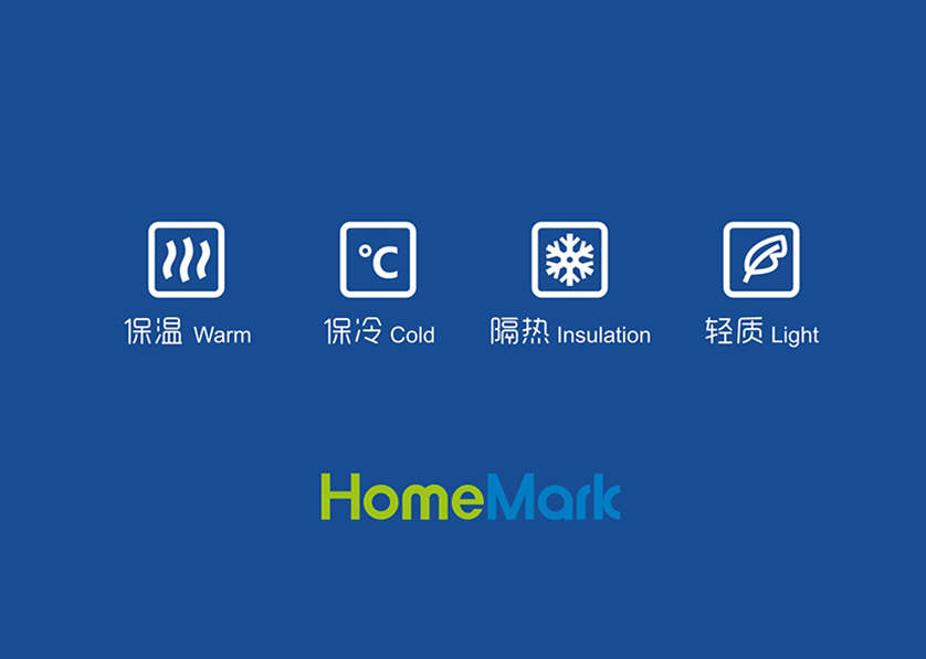 鼎湖区VI设计公司