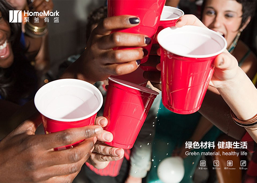 鼎湖区VI设计公司帮