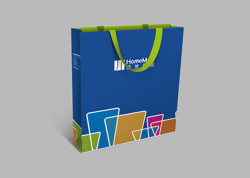 鼎湖区VI设计公司