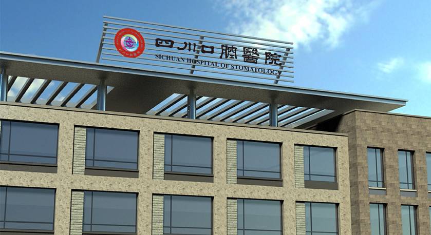 鼎湖区企业VI设计：解锁企业品牌增长的核心密码