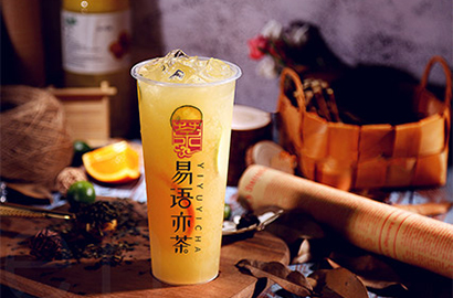 鼎湖区VI设计：数字化时代的品牌视觉进化新路径