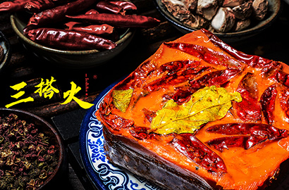 鼎湖区VI设计：城市与企业品牌联动的视觉纽带